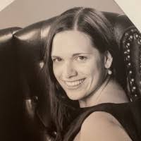 400+ perfiles de «Schweigert»