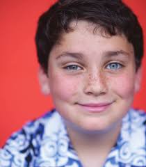 ChiLdreNs hOsPitAL LOs ANgeLes