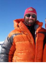 Ovidiu popescu profile), team pages (e.g. Alpinistul Ovidiu Popescu Va Fi Trimis In JudecatÄƒ È™i A Dus Fiica Pe Munte È™i A VÄƒzut Cum A Luat O AvalanÈ™a Evenimentul Zilei
