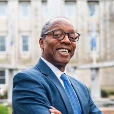 Abe Jones for NC House