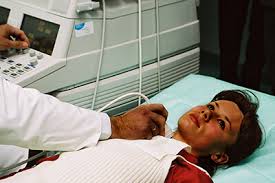 Maybe you would like to learn more about one of these? Exercies Ecg Nawaloka Hospitals