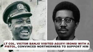 Why were people living in a declared dangerous building?