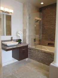 Tub Shower Combo Photo Galleries Shower Tub Combo Home Ideas Bathroom Tub Shower Combo Tiny House Bathroom Small Bathroom Remodel