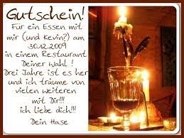 einladung zum essen restaurant gutschein gutscheine