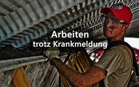 Here you can find your local ikea website and more about the ikea business idea. Krankmeldung Arbeitgeber 2021 So Geht S Richtig Praktischarzt