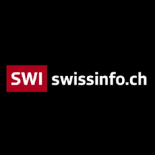 Jump to navigation jump to search. Swi Swissinfo Ch 20 Jahre Schweizer Mediengeschichte Swiss Press Com