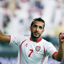 We did not find results for: Ø¹Ù„ÙŠ Ù…Ø¨Ø®ÙˆØª Ø§Ù„Ù‡Ù…Ø§Ù…ÙŠ Aliuae99991 Twitter