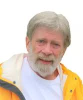 V L Seebold Funeral Home