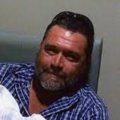 Craig Prejean's Instagram, Twitter & Facebook