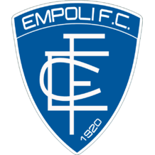 How to watch эмполи vs аталанта when: Empoli Atalanta Prognoz I Anons Matchu Chempionatu Italiyi 17 10 2021 Futbol Na Sport Ua