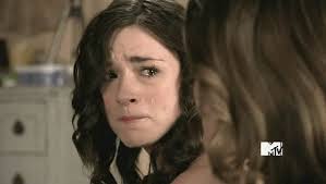 Heart's Still Beating