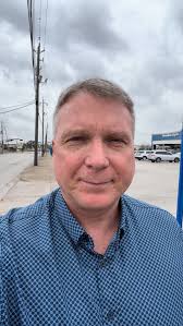 ProspectParkNJ #LeadershipThatDelivers #StrongerTogether #PublicService  #DemocratsDeliver