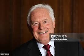 69 Jan Mcfarlane Photos & High Res Pictures