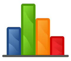 Bar Chart 2 Office Chart_graph Bar_chart_2 Png Html