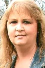 Sharon Dill's Instagram, Twitter & Facebook