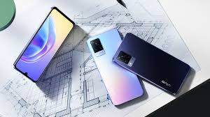 If there are questions about vivo v21 5g test game free fire you can comment i will try to answer soon. Vivo V21 V21 5g Und V21e Offiziell Technische Daten Preis Beenden Gizchina It