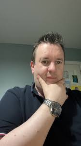 The Festival of Pool 2025