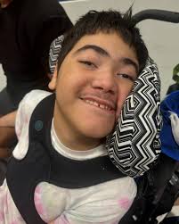 Exceptional Care for Children