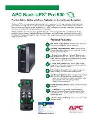 We did not find results for: Apc External Battery Pack Apc Media