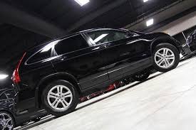 Image result for Crystal Black 2011 CRV