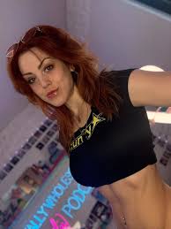 Molly Stewart Reveals How Her Wildest Fan Request Turned Into A Cinematic  Fantasy