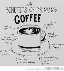 The Internet S Most Asked Questions Benefits Of Drinking Coffee Coffee Drinks Coffee Benefits