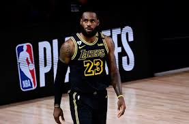 1 seed in the western conference all locked up, but they'll need to start gathering some momentum heading into next week's playoffs. Lakers Vs Nuggets Nba Live Stream Reddit For Game 3