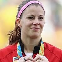 Awards of Excellence