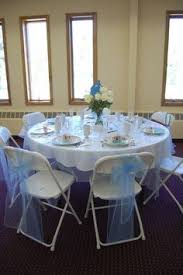 Happily Ever After Cinderella Themed Bridal Shower Cinderella Bridal Shower Bridal Shower Chair Decoration Disney Bridal Showers