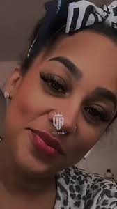 Empoderamiento Femenino: No Subestimes a una Mujer