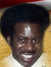 Obituary information for Leroy Waddell Smith