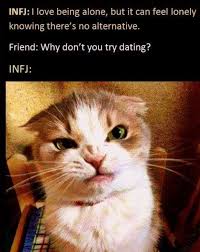 I Have This Face In My Repartee Infj Infj Personality Infj Humor Infj Infp