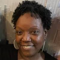 Kesha Marshall's Instagram, Twitter & Facebook