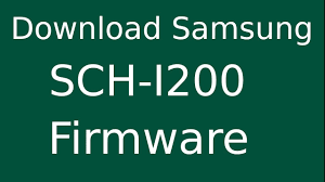 How to unlock samsung i200 galaxy stellar,when i forget my pin,password or screen pattern lock. Samsung Sgh I200 Stock Firmware Official Apk 2019 Updated July 2021