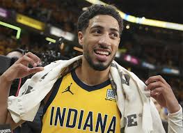 Erome ketlin groinsman