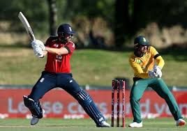Dawid malan scored his maiden t20 international hundred and the fastest in english history during the 4th t20 in napier. Dawid Malan Helps England Clinch Series Victory On Ground Where It All Started For Him The Cricketer