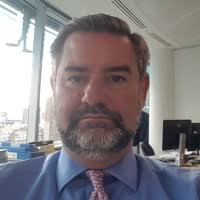 Martin Stephenson Email & Phone Number