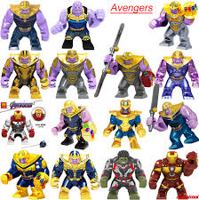 Pony para pintar en blister+4 colores+pincel unicornio 0193. Hulk Aventuras Marvel Super Hero Para Armar Ninos Conjunto De Juego Lego Duplo Hombre Arana
