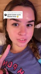 Ethical Crazy Stuff: A New Approach