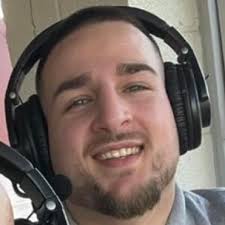 Kyle DeGrave (@kyledegrave)