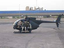 Do not put the battery together with metal objects such as necklaces. Stealth Helicopter Wikipedia