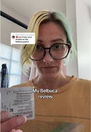 Allison Dye's Instagram, Twitter & Facebook