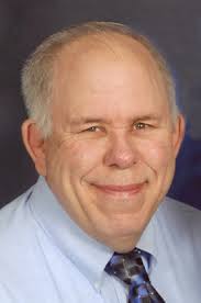 William "Bill" Callaghan