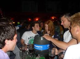 Bolkerstraße 37, dusseldorf, germany, 40213. Vfr Fahrenbach Ausflug Dusseldorf 2010