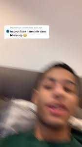 Franklin Ben Mario Official