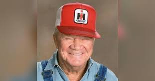 Kenneth Boss Obituary