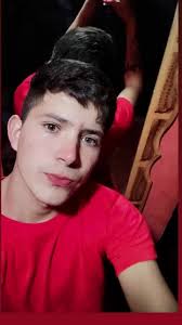 Videos de Rodrigo sosa (@rodrigososa589) con “som original