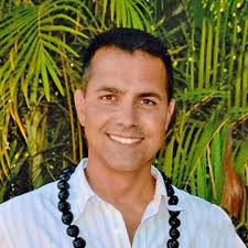 The Very Best of Walt Disney World Resort (English Edition) eBook :  Belobradic, Mike: Amazon.com.br: Livros