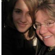 Roberta Bruni Barnett (rbbruni)