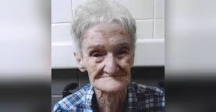 Wilma Dalton Collins Obituary